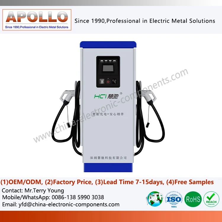 Lead-acid battery charger