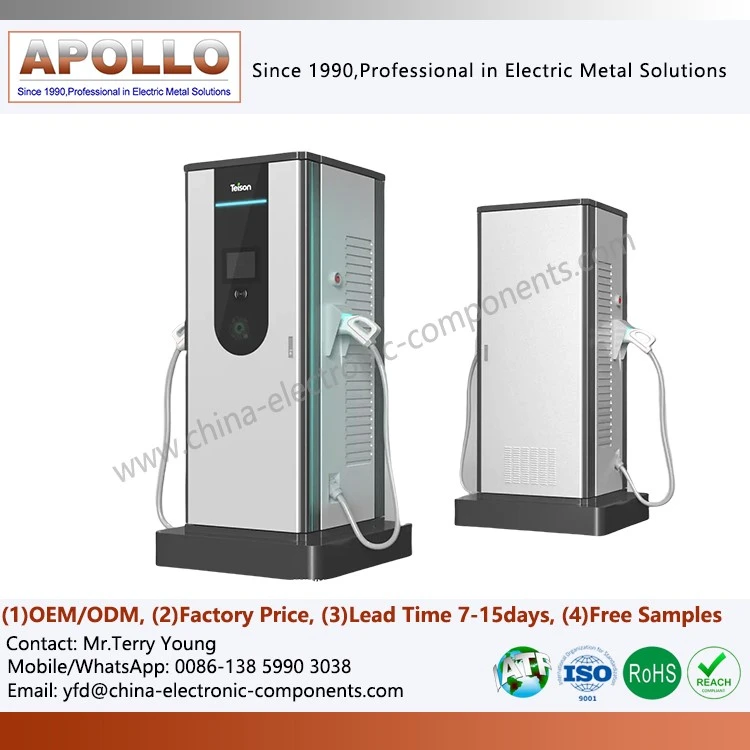Battery Charging Cabinet Power Management Battery Charging Cabinet Power Management