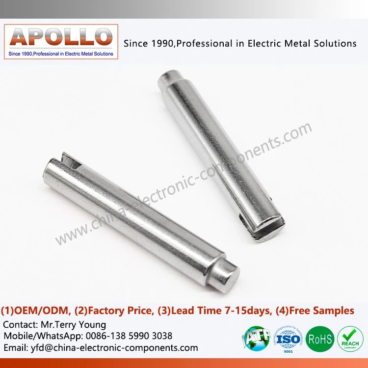 Relay Pin suppliers